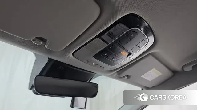 Hyundai Tucson (NX4) id 3741196 из Кореи 9