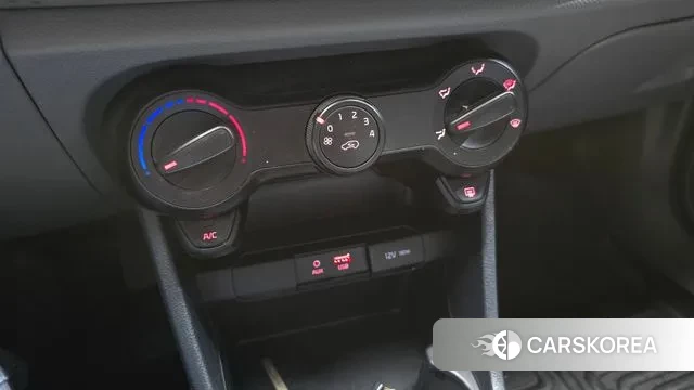 Kia All New Morning (JA) id 2886387 из Кореи 9