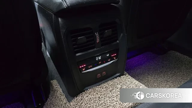 BMW 3 Series (G20) id 3448406 из Кореи 9