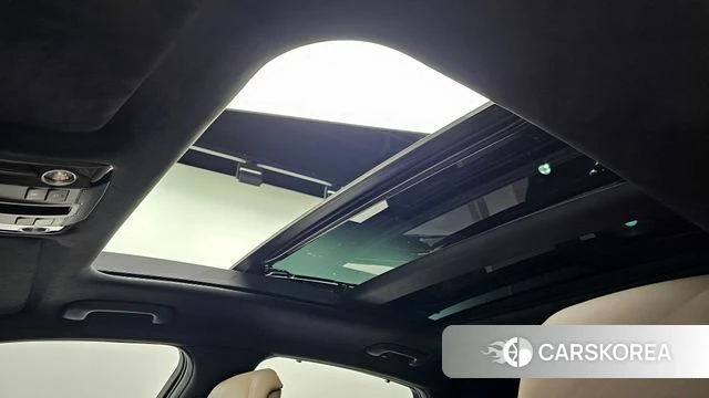 Kia K8 Hybrid id 4489035 из Кореи 9