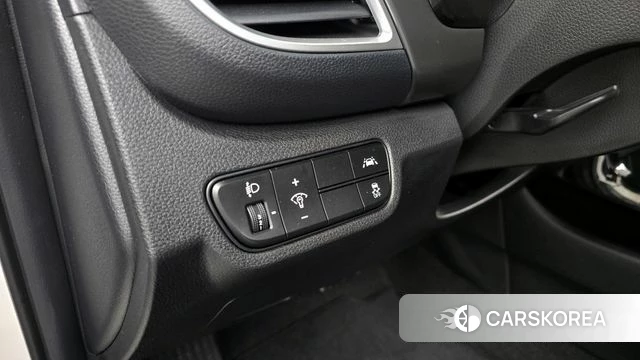 Kia Seltos id 3884185 из Кореи 9