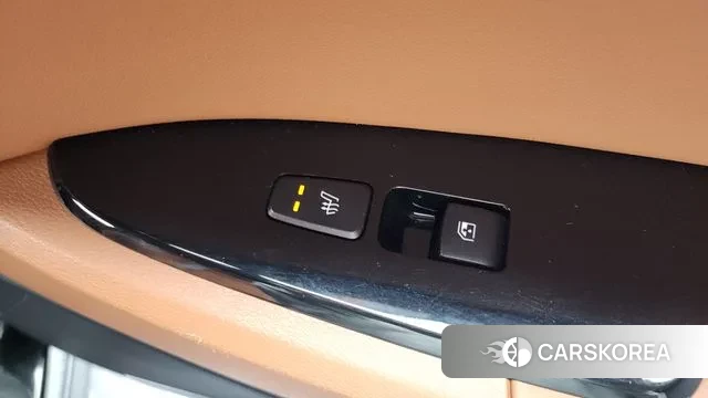 Kia Sportage 5th Generation id 3468138 из Кореи 9