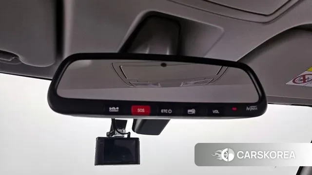 Kia The New Kia Ray id 3447591 из Кореи 9