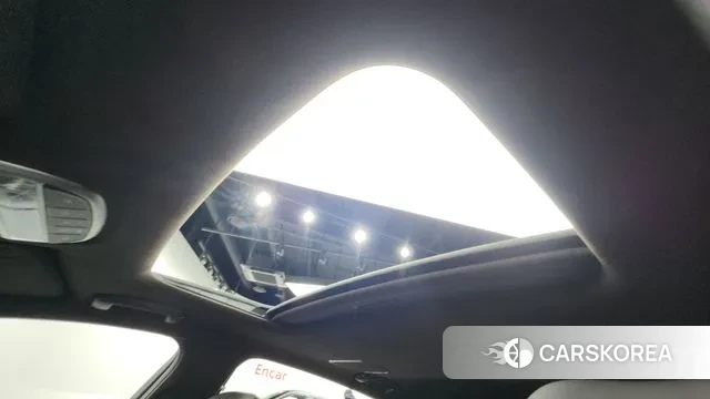 Genesis G90 id 3641467 из Кореи 9