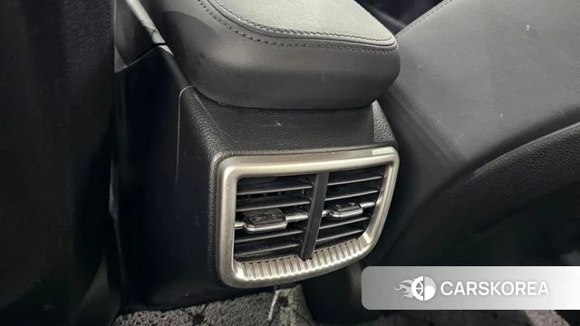 Kia K5 3rd generation id 4604264 из Кореи 9
