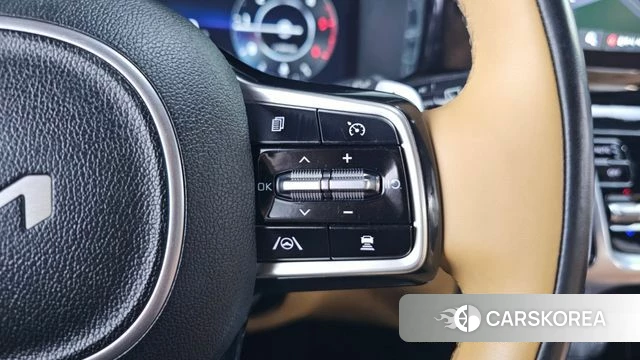 Kia Sorento 4th Generation id 4848845 из Кореи 9