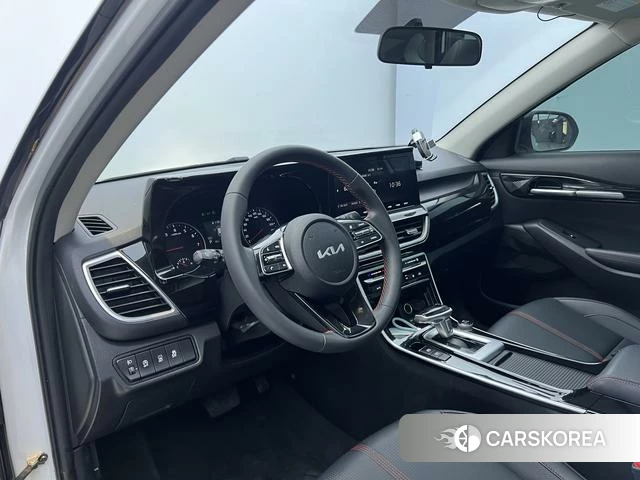 Kia Proud run id 4263216 из Китая 9