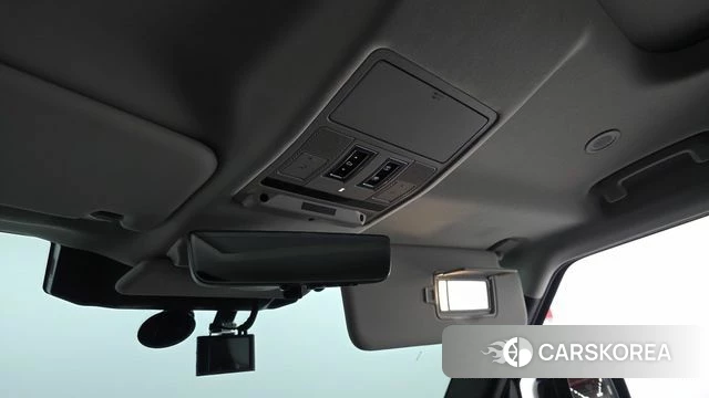 Land Rover Defender (L663) id 4245190 из Кореи 9