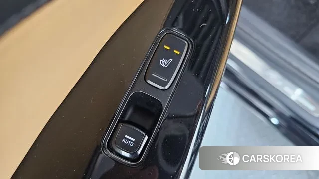 Kia K7 Premier id 3028947 из Кореи 9