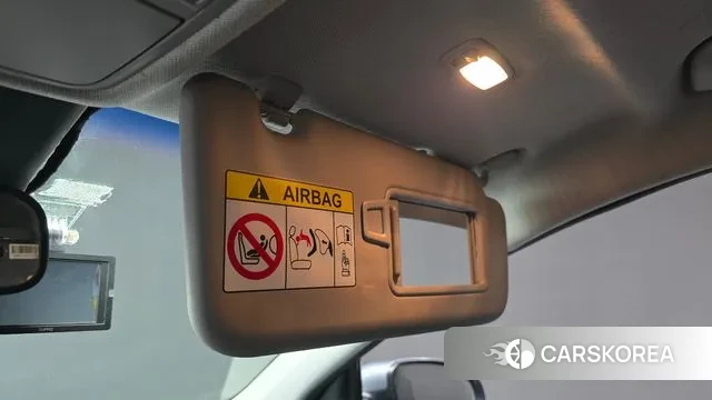 Hyundai Kona id 3464215 из Кореи 9