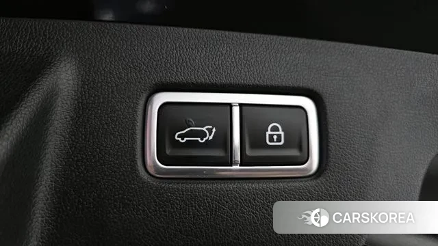 Kia Sorento 4th Generation id 3017827 из Кореи 9