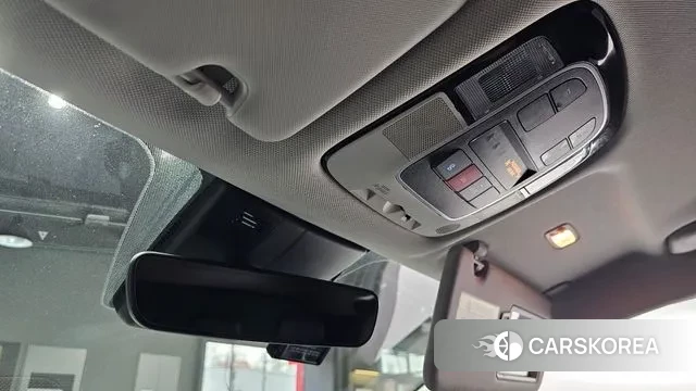 Hyundai Tucson (NX4) id 3398983 из Кореи 9