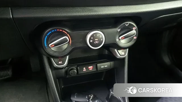 Kia All New Morning (JA) id 2977312 из Кореи 9