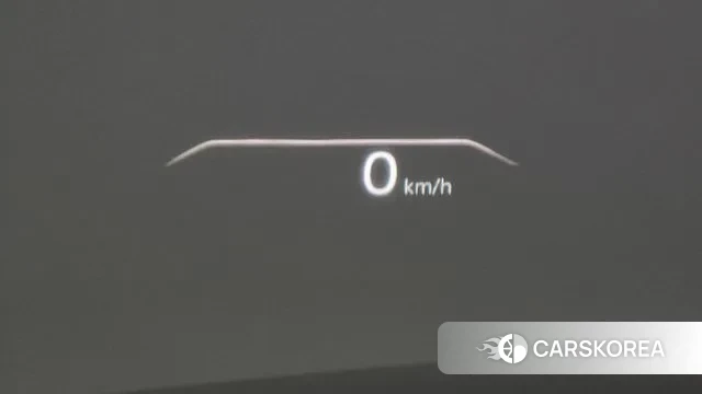 Genesis G80 (RG3) id 3601606 из Кореи 9