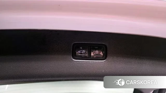 Genesis GV80 id 3620058 из Кореи 9