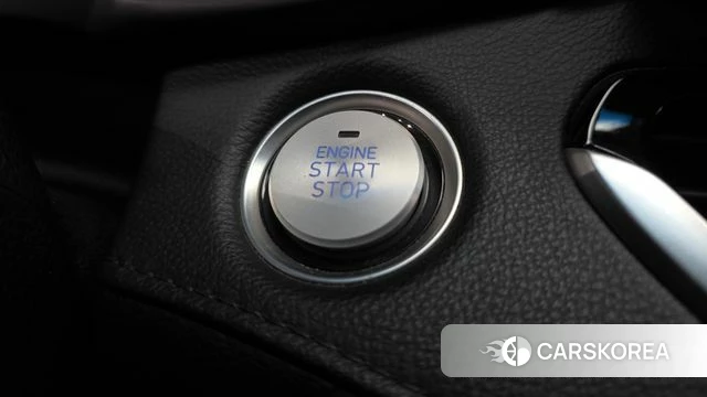 Hyundai Grandeur IG id 4895401 из Кореи 9