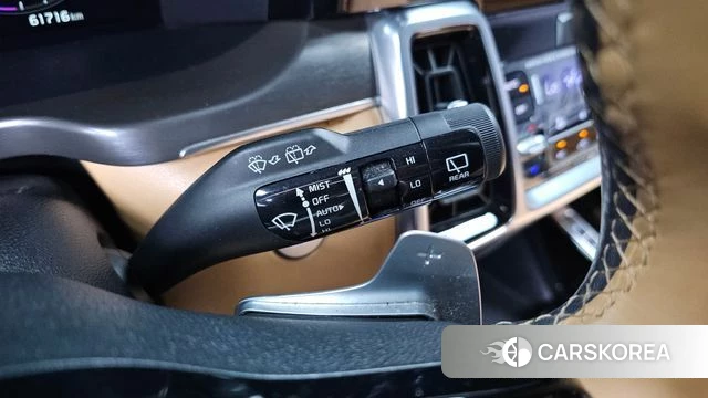 Kia Sorento 4th Generation id 4769006 из Кореи 9