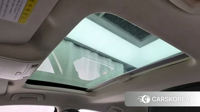 Volkswagen Passat GT (B8) id 3754417 из Кореи 9