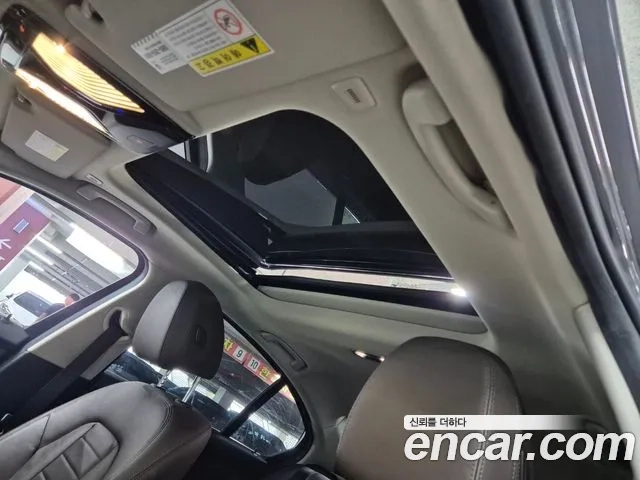 BMW 3 Series (G20) id 2860133 из Кореи 9