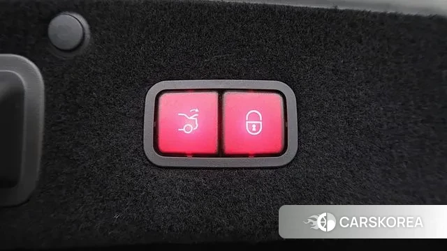 Mercedes-Benz S-Class W222 id 3192728 из Кореи 9