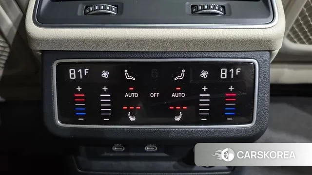 Audi A6 (C8) id 3322172 из Кореи 9