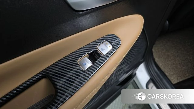 Hyundai The New Santa Fe id 3839611 из Кореи 9