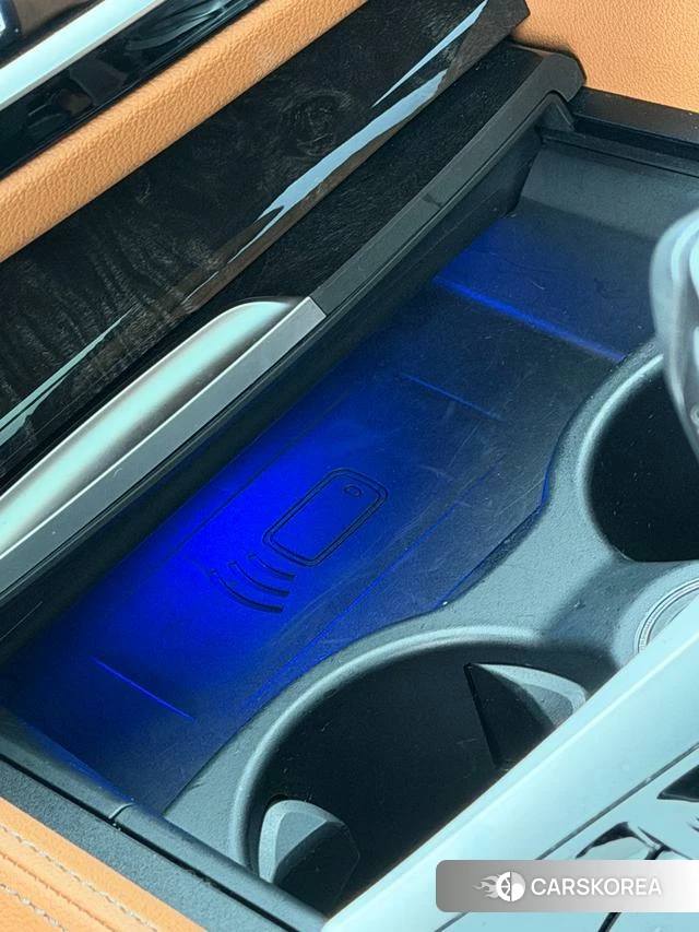 BMW 6 series GT id 3857048 из Китая 9
