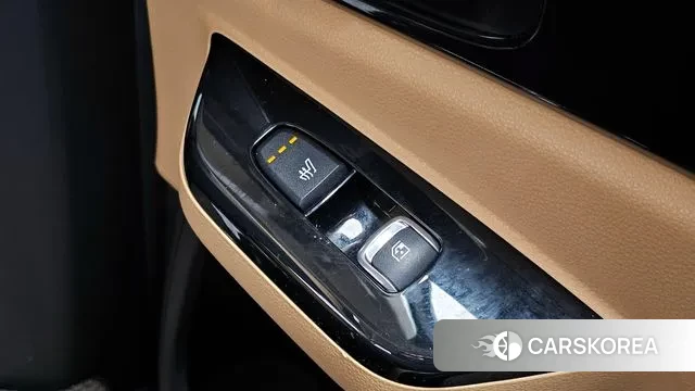 Kia Carnival 4th generation id 3443796 из Кореи 9