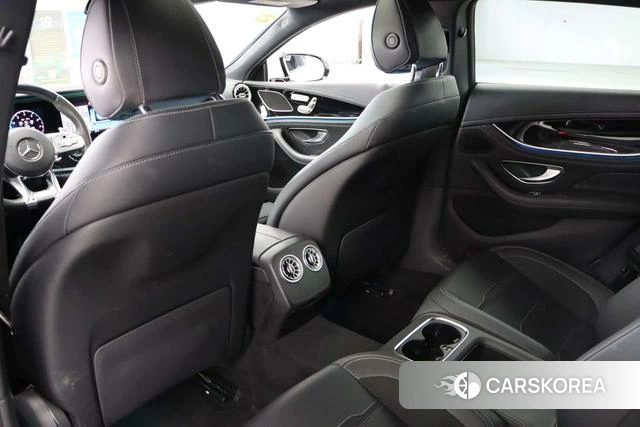 Mercedes-Benz AMG GT id 4213177 из Китая 9