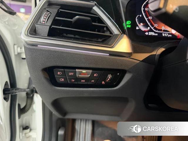 BMW 3 Series (G20) id 3915361 из Кореи 9