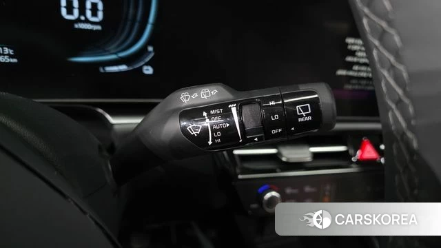 Kia Di Ol Nu Niro id 3896528 из Кореи 9