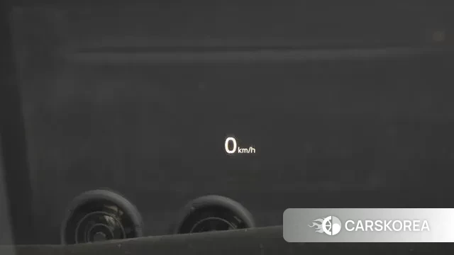 Kia All New K7 Hybrid id 3375251 из Кореи 9