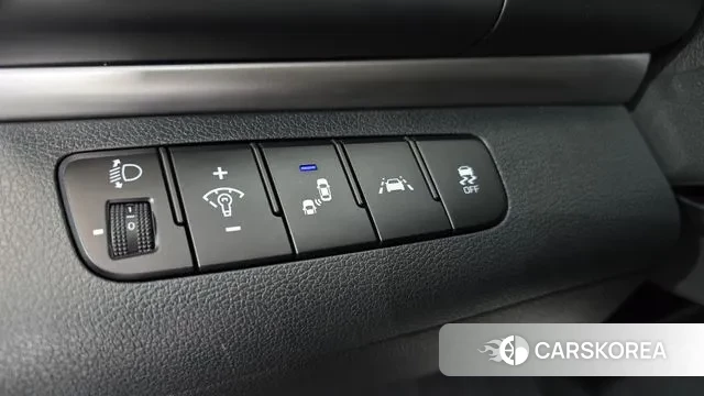 Hyundai The New Avante AD id 3748421 из Кореи 9