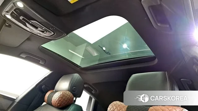 Audi A7 (4K) id 3578178 из Кореи 9