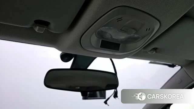 Chevrolet (GM Daewoo) The New Spark id 3820692 из Кореи 9