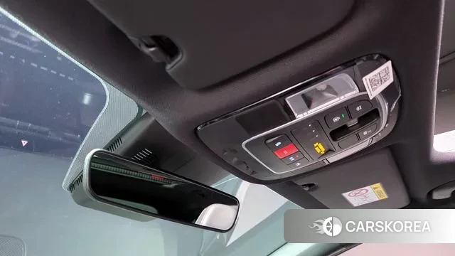 Hyundai Tucson (NX4) id 3712093 из Кореи 9