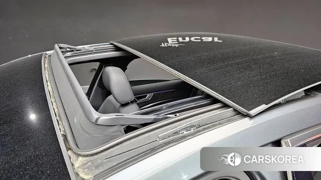 Audi A6 (C8) id 3504709 из Кореи 9