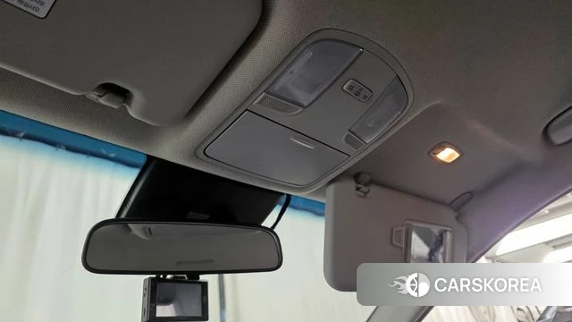 Hyundai Kona id 3853852 из Кореи 9