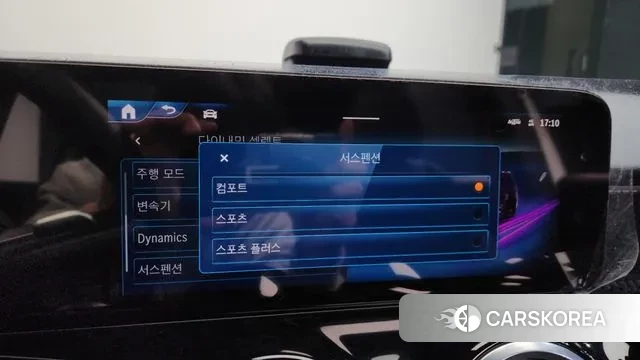 Mercedes-Benz GLB-Class X247 id 3596013 из Кореи 9