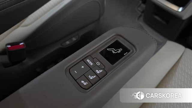 Kia The New Carnival 4th Generation id 4400667 из Кореи 9