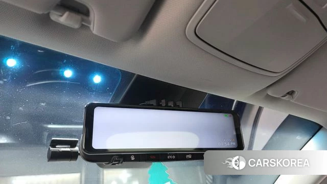 Hyundai All New Tucson id 4251236 из Кореи 9