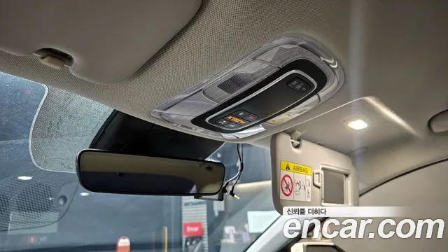 Hyundai Avante (CN7) id 2801916 из Кореи 9