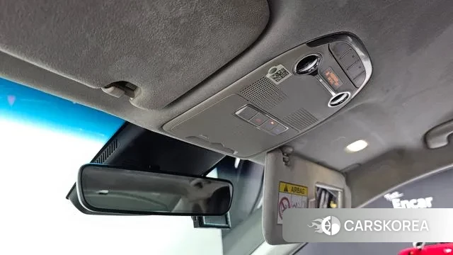 Hyundai The New Grandeur IG id 3395405 из Кореи 9