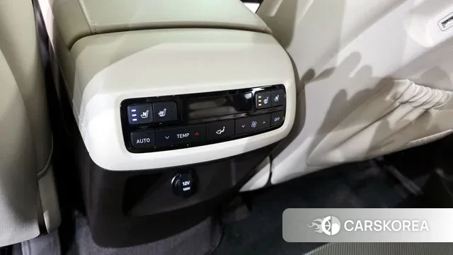 Hyundai Palisade id 3691408 из Кореи 9