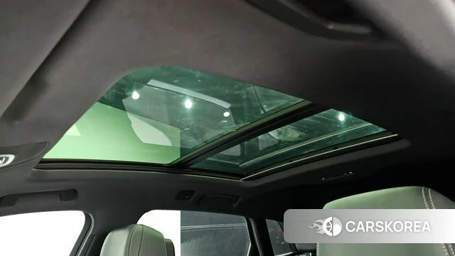 Audi e-Tron id 3915199 из Кореи 9