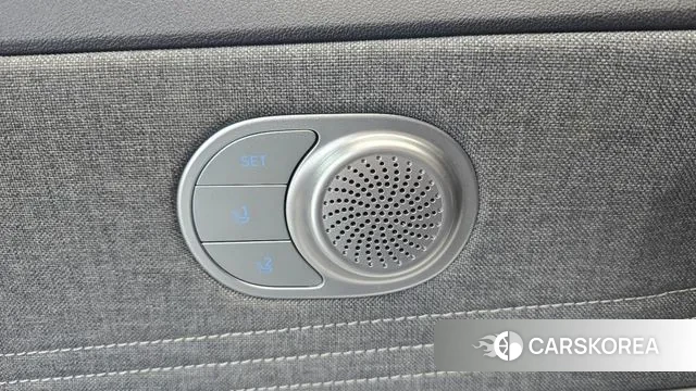 Hyundai Avante (CN7) id 3660288 из Кореи 9