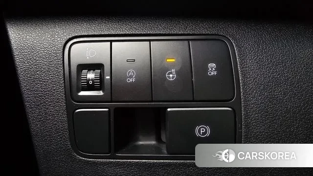 Hyundai Staria id 3615339 из Кореи 9