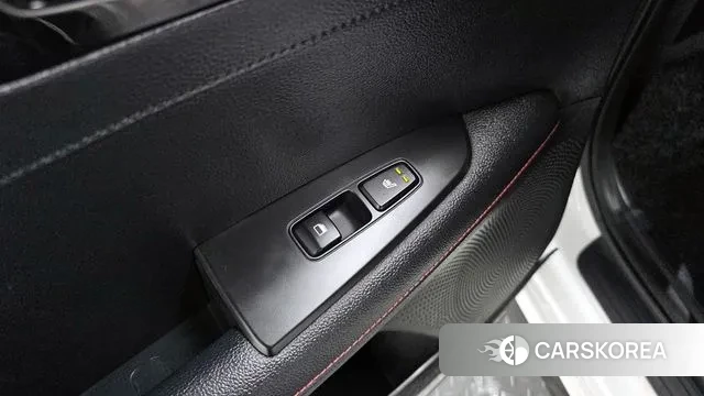 Kia The New K3 2nd generation id 3416819 из Кореи 9