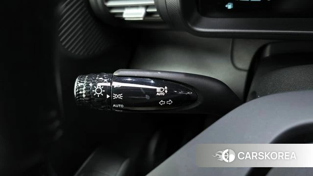 Hyundai Casper id 3883630 из Кореи 9