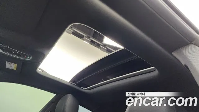 Audi A5 (F5) id 2848680 из Кореи 9